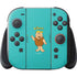 The Flinstones Barney Rubble Nintendo Switch 2 (2025) with Joy-Con Skin